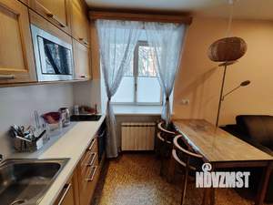 2-к квартира, на длительный срок, 43м2, 1/9 этаж