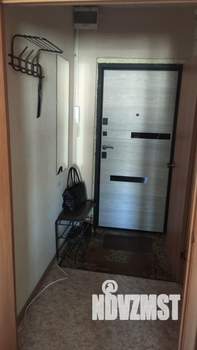 Студия квартира, на длительный срок, 21м2, 10/10 этаж