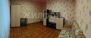 3-к квартира, на длительный срок, 105м2, 2/10 этаж