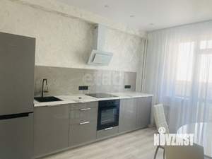 2-к квартира, на длительный срок, 97м2, 14/20 этаж