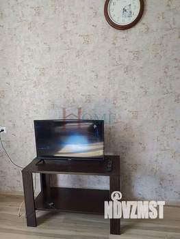 2-к квартира, на длительный срок, 63м2, 3/10 этаж