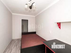 2-к квартира, на длительный срок, 44м2, 5/5 этаж