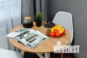 1-к квартира, посуточно, 15м2, 1/5 этаж