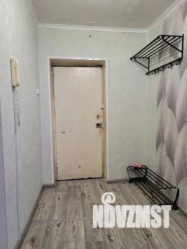 2-к квартира, на длительный срок, 40м2, 4/9 этаж