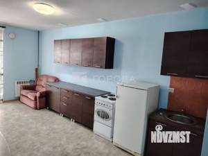 1-к квартира, на длительный срок, 50м2, 15/17 этаж