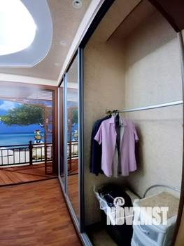 2-к квартира, на длительный срок, 43м2, 2/4 этаж