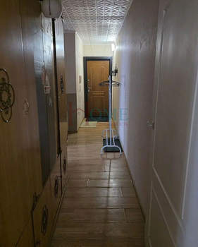 2-к квартира, на длительный срок, 47м2, 1/5 этаж