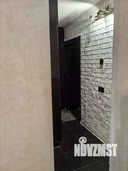 2-к квартира, на длительный срок, 48м2, 1/5 этаж