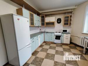 2-к квартира, на длительный срок, 70м2, 4/9 этаж