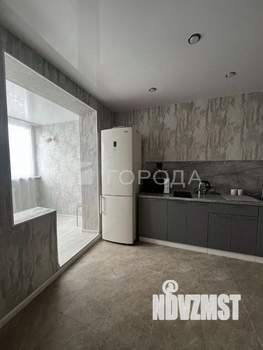 2-к квартира, на длительный срок, 58м2, 7/10 этаж