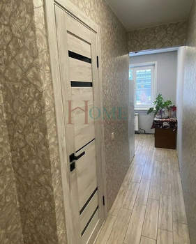 2-к квартира, на длительный срок, 44м2, 5/5 этаж