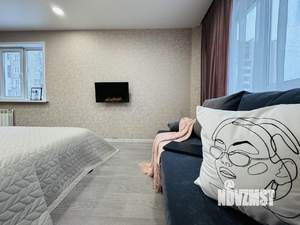 2-к квартира, посуточно, 65м2, 1/1 этаж