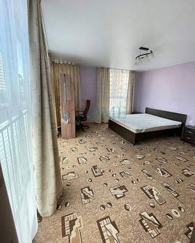 2-к квартира, на длительный срок, 75м2, 4/19 этаж