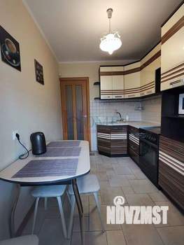 2-к квартира, на длительный срок, 54м2, 9/10 этаж