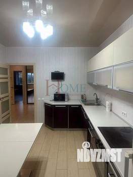 2-к квартира, на длительный срок, 66м2, 8/19 этаж