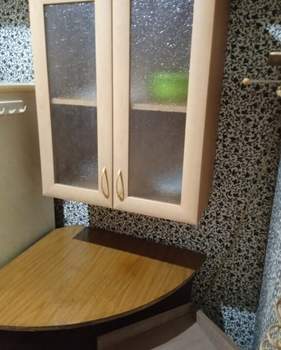 1-к квартира, на длительный срок, 11м2, 1/5 этаж