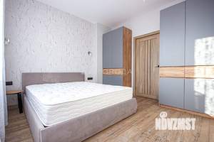 3-к квартира, на длительный срок, 69м2, 5/7 этаж