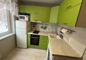 2-к квартира, на длительный срок, 45м2, 2/5 этаж