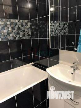 3-к квартира, на длительный срок, 70м2, 12/22 этаж