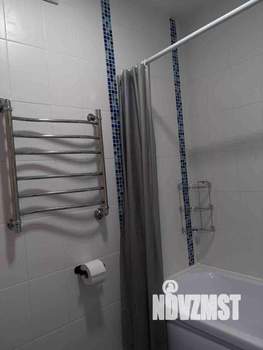 2-к квартира, на длительный срок, 54м2, 12/17 этаж