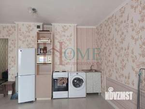 Студия квартира, на длительный срок, 45м2, 1/10 этаж