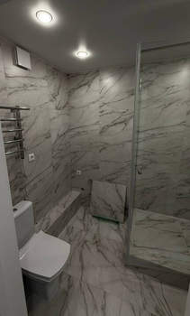 2-к квартира, на длительный срок, 41м2, 2/9 этаж