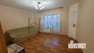 2-к квартира, на длительный срок, 67м2, 7/9 этаж