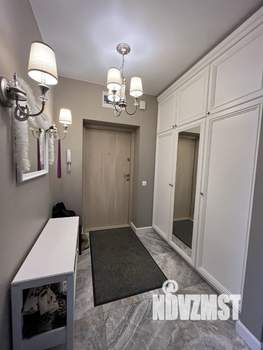 3-к квартира, на длительный срок, 80м2, 9/10 этаж