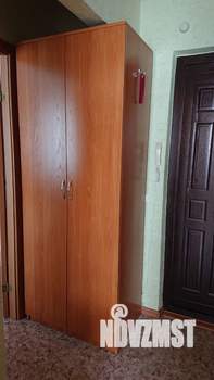 1-к квартира, на длительный срок, 35м2, 3/10 этаж
