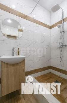 2-к квартира, на длительный срок, 44м2, 10/19 этаж