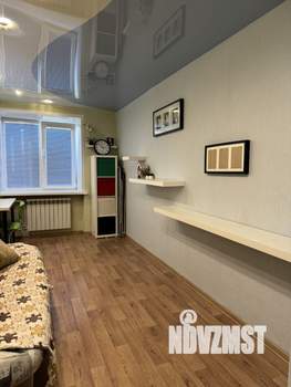 2-к квартира, на длительный срок, 45м2, 2/5 этаж