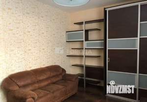 3-к квартира, на длительный срок, 100м2, 4/5 этаж