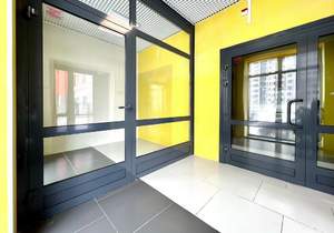 2-к квартира, на длительный срок, 42м2, 10/12 этаж