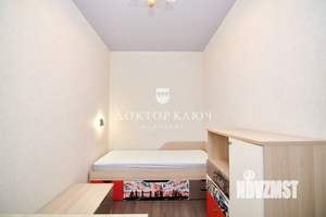 3-к квартира, на длительный срок, 70м2, 2/5 этаж