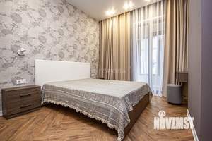 2-к квартира, на длительный срок, 48м2, 7/21 этаж