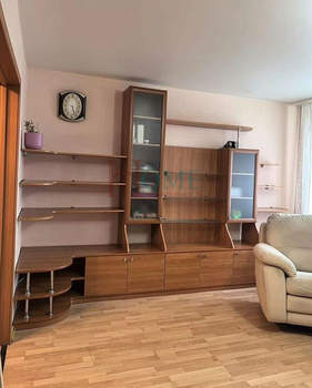 2-к квартира, на длительный срок, 75м2, 7/11 этаж