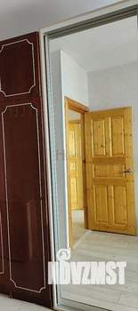 1-к квартира, на длительный срок, 37м2, 14/19 этаж