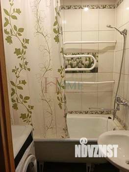 3-к квартира, на длительный срок, 56м2, 8/9 этаж