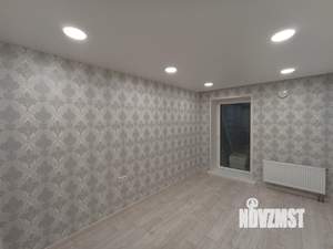 2-к квартира, на длительный срок, 40м2, 7/14 этаж