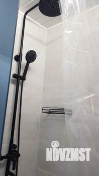 Студия квартира, на длительный срок, 21м2, 3/5 этаж