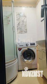 3-к квартира, на длительный срок, 60м2, 13/27 этаж