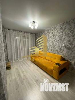 2-к квартира, на длительный срок, 45м2, 3/11 этаж