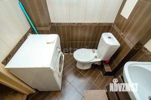 1-к квартира, на длительный срок, 36м2, 1/15 этаж