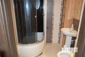 1-к квартира, на длительный срок, 42м2, 6/10 этаж