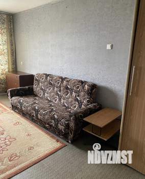 1-к квартира, на длительный срок, 37м2, 6/9 этаж