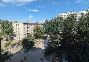 2-к квартира, на длительный срок, 46м2, 5/9 этаж