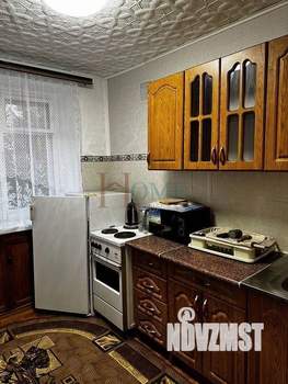 3-к квартира, на длительный срок, 70м2, 5/9 этаж