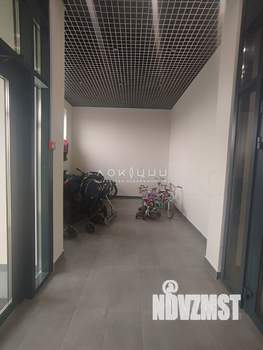 1-к квартира, на длительный срок, 35м2, 7/9 этаж