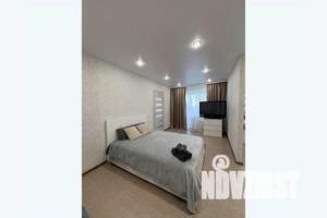 2-к квартира, посуточно, 47м2, 2/5 этаж