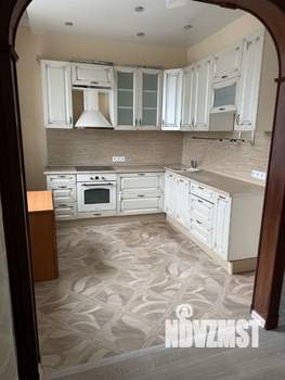 3-к квартира, на длительный срок, 87м2, 2/7 этаж